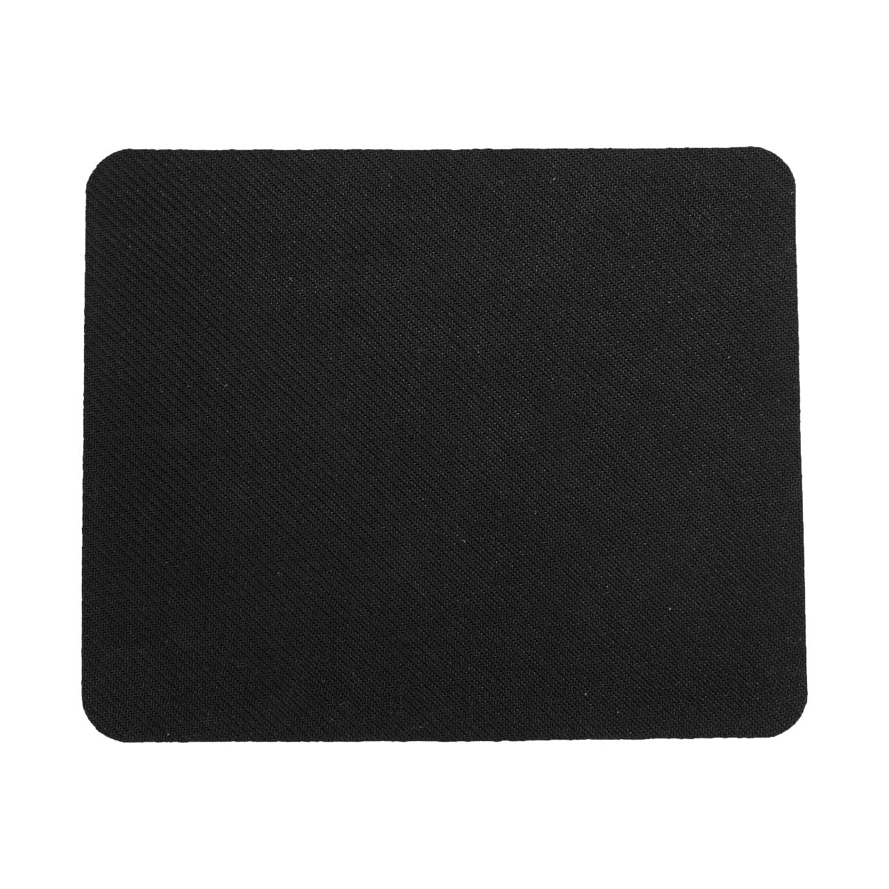 Sapnap Flaming S Rectangle Mousepad