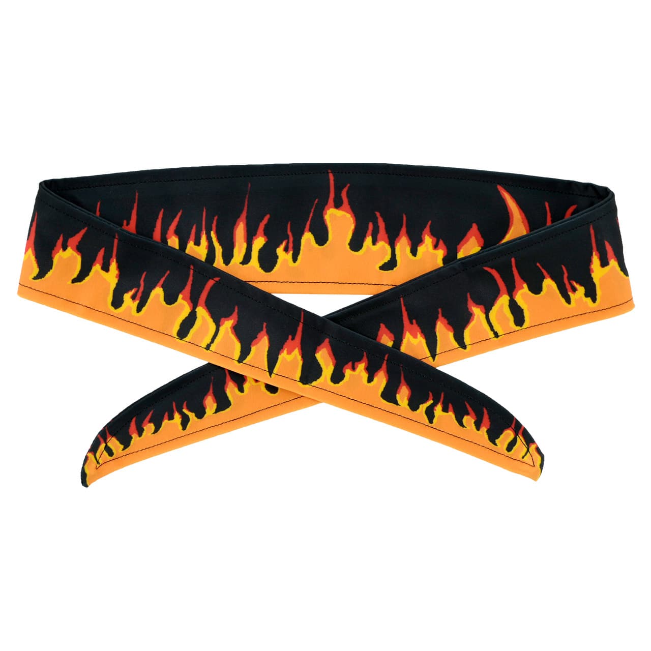 Sapnap Hachimaki Headband