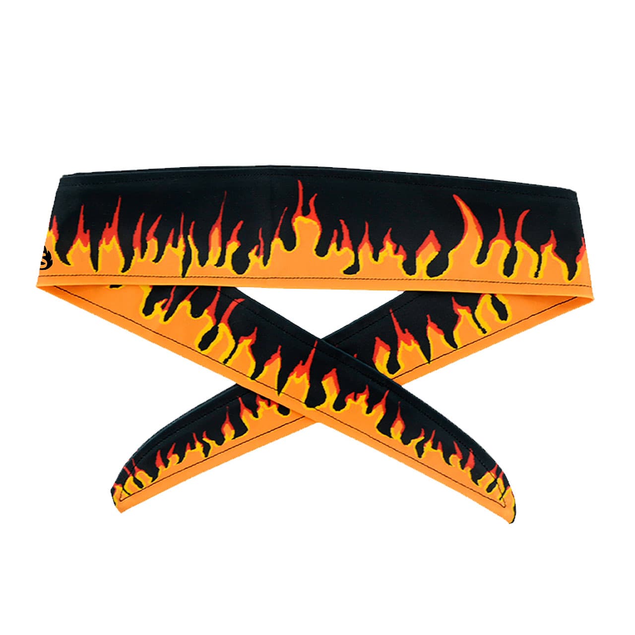 Sapnap Hachimaki Headband