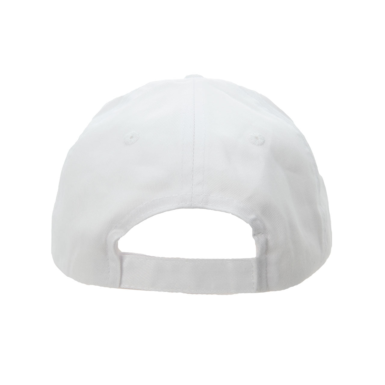 Sapnap Flame Name OSFA Cap