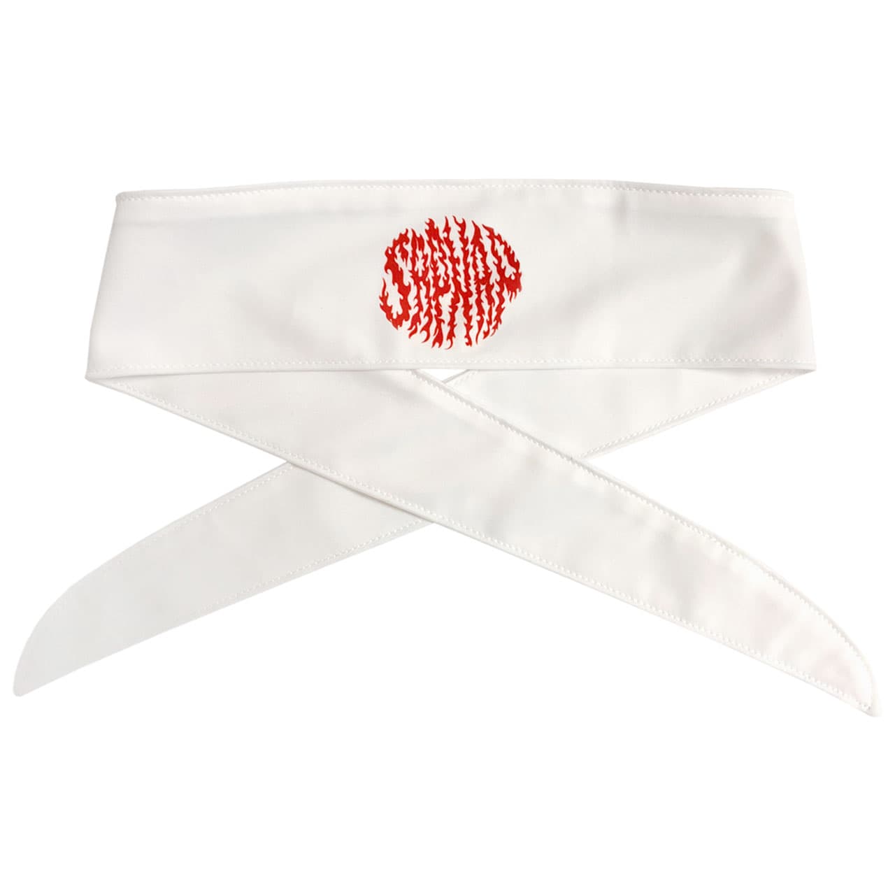 Sapnap Hachimaki Headband