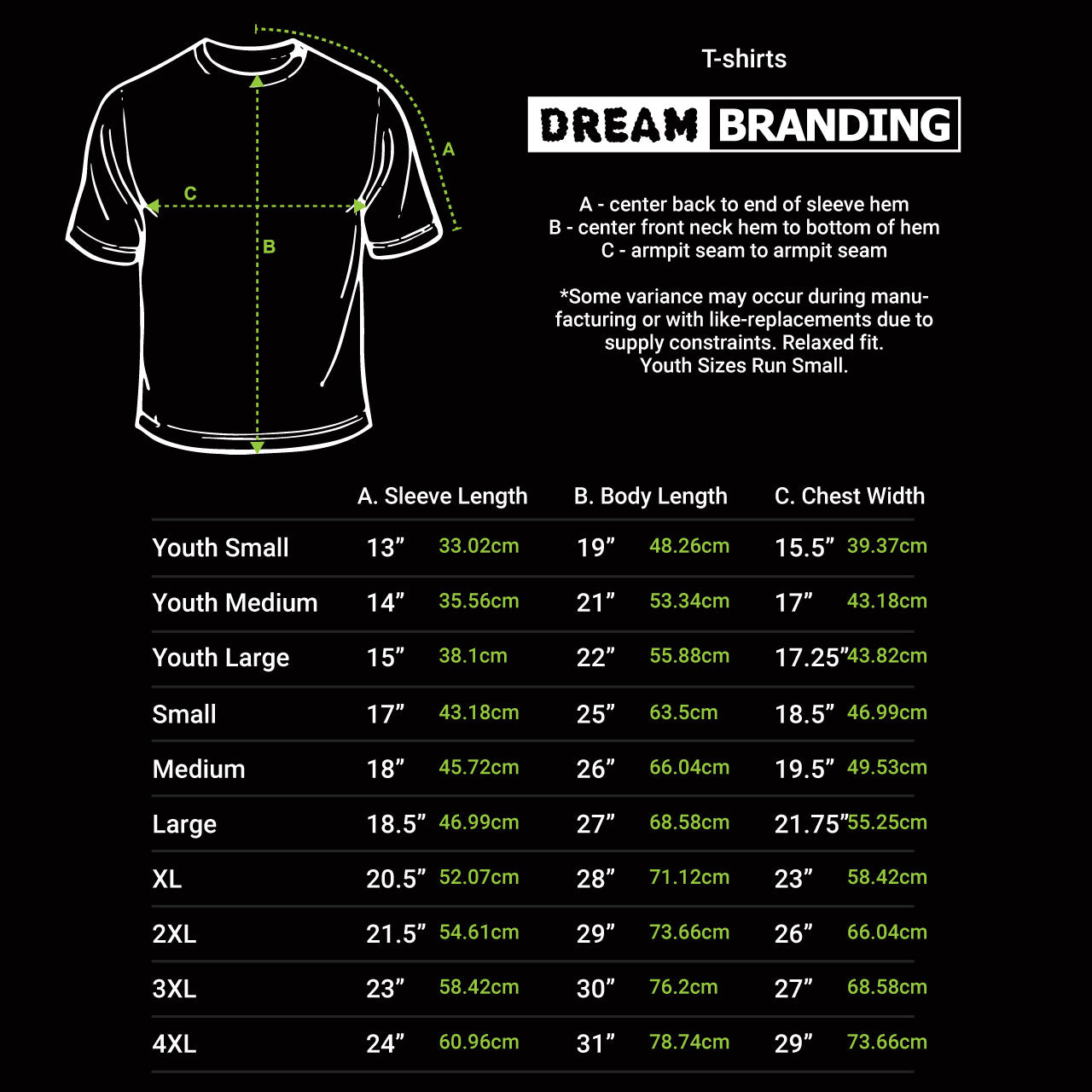 Sapnap Flame Name T-Shirt