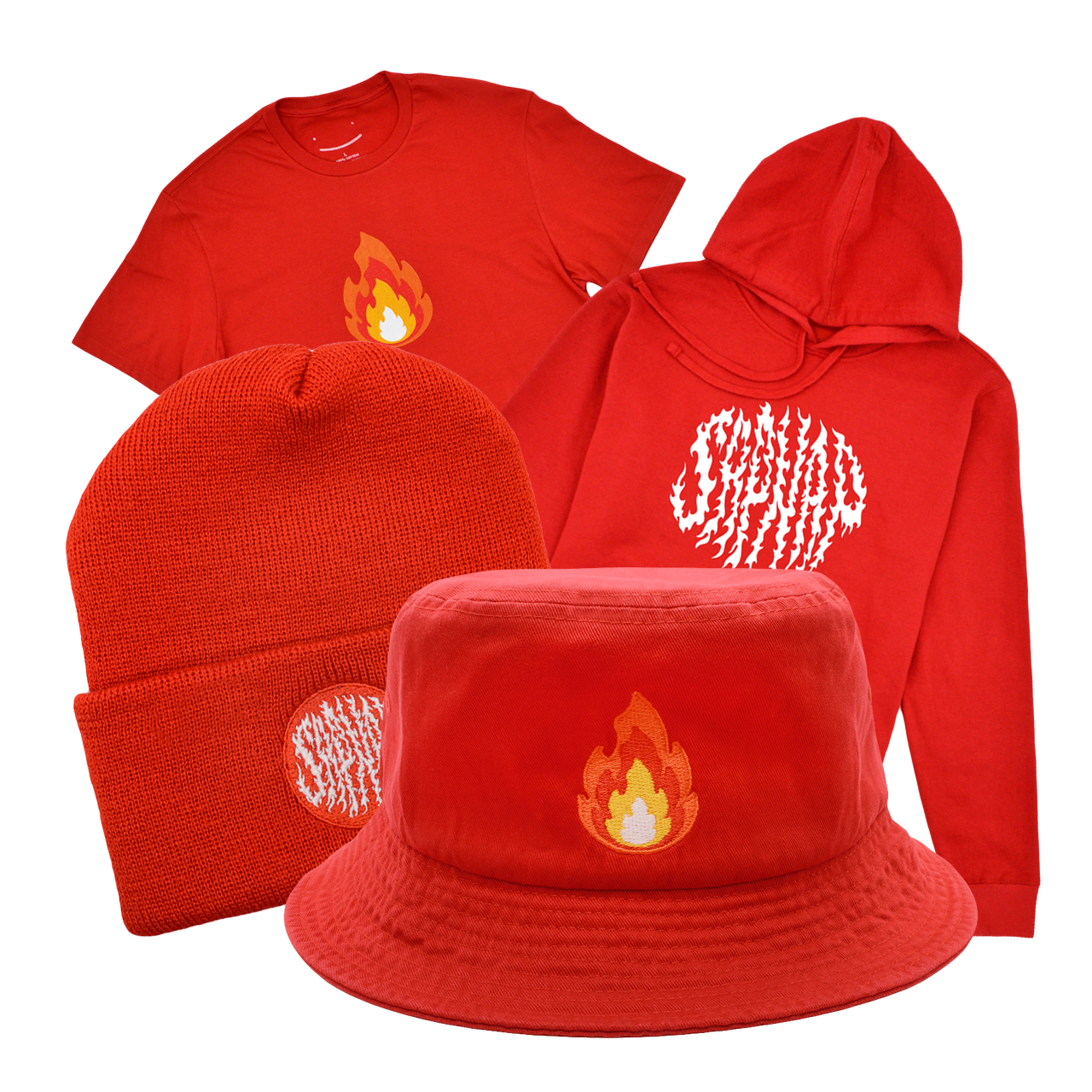 Red – shopsapnap