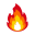 Sapnap Merchandise logo